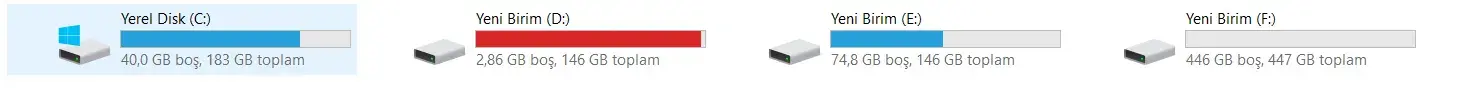 Disk.webp