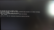 wUuH4eK.webp