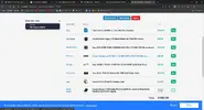 kafamdaki mini-itx sistem.webp