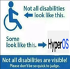 Screenshot_2025-02-03-23-29-52-23_948cd9899890cbd5c2798760b2b95377.webp