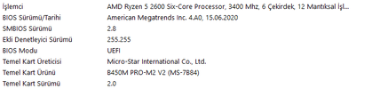 bios.webp