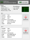 Screenshot_4.webp