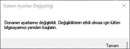 1707134416176.webp