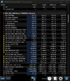 before.webp