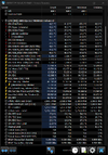 hwinfo2.webp