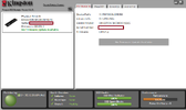 1.webp