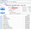 3.webp
