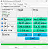 4.webp