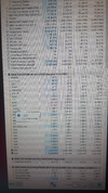 17387456026007974875568979020992.webp