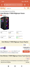 Screenshot_2025-02-05-12-33-55-498_com.android.chrome.webp