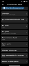 Screenshot_2025-02-05-17-20-46-114_com.android.settings.webp