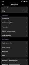 Screenshot_2025-02-05-17-20-39-656_com.android.settings.webp