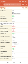 Screenshot_2025-02-05-18-26-31-879_com.android.chrome.webp