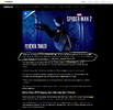 Desktop Screenshot 2025.02.05 - 22.57.19.95.webp