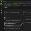 Desktop Screenshot 2025.02.05 - 22.59.59.09.webp