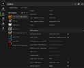 nvidiappstalker2.webp