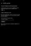 1738791523033.webp