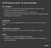 info.webp