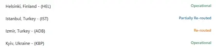 Ekran görüntüsü 2025-02-06 013815.webp
