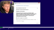 Adsız.webp