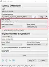 uefi-windows-10-usb-hazirlama-rehberi-3.webp