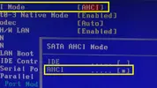 uefi-windows-10-usb-hazirlama-rehberi-5.webp