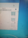 17388357481672394548568977579255.webp