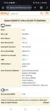Screenshot_20250206_135615_Chrome.webp