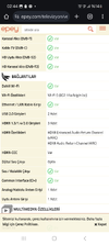 Screenshot_20250206_024407_Chrome.webp