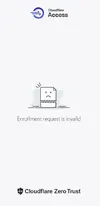 Screenshot_11.webp