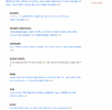 Screenshot_1.webp