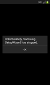 Screenshot_2012-02-08-09-29-15.webp