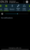 Screenshot_2012-02-08-09-29-27.webp