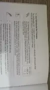 0.webp