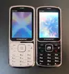 Trident MB-T6800 incelemesi