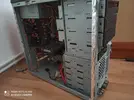 1738944569337.webp