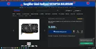 Ekran görüntüsü 2025-02-07 225339.webp