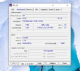 1.webp