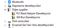 Ekran görüntüsü 2025-02-08 013840.webp