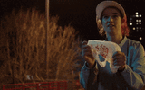 200.gif