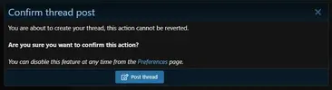 confirm_thread_en.webp