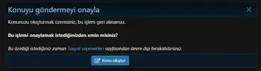 confirm_thread_tr.webp