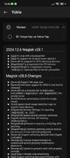 Screenshot_2025-02-08-16-46-19-682_com.topjohnwu.magisk[1].webp