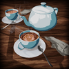 0001.webp