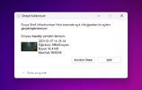 Ekran görüntüsü 2025-02-09 163135.webp