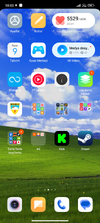 Screenshot_2025-02-09-18-03-43-477_com.miui.home.webp