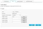 Ekran görüntüsü 2025-02-09 192335.webp