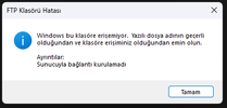 Ekran görüntüsü 2025-02-09 193050.webp