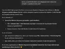Screenshot 2025-02-09 200233.webp