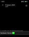 IMG_20250209_205222.webp